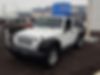 1C4BJWDG3FL513766-2015-jeep-wrangler-unlimited-0