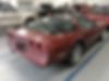 1G1YY2388L5111792-1990-chevrolet-corvette-1