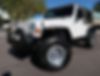 1J4FA64S96P746530-2006-jeep-wrangler-0