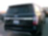 1FMJK2AT4JEA42142-2018-ford-expedition-max-1