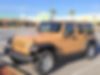 1C4BJWDG2EL221153-2014-jeep-wrangler-2