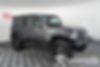 1C4BJWDG9HL510700-2017-jeep-wrangler-0