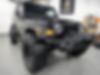 1J4FA49SX4P780275-2004-jeep-wrangler-0
