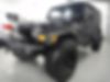 1J4FA49SX4P780275-2004-jeep-wrangler-1
