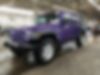 1C4BJWDGXJL874467-2018-jeep-wrangler-jk-unlimited