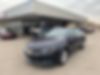 2G1105S32H9185543-2017-chevrolet-impala