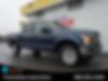1FTEW1E55JFC80740-2018-ford-f-150-0