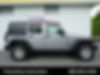 1C4BJWDG1FL660801-2015-jeep-wrangler-2
