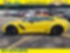 1G1YT2D67G5605398-2016-chevrolet-corvette-1