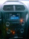 1FM5K7D89GGB34947-2016-ford-explorer-0