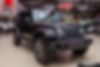1C4BJWFGXHL750996-2017-jeep-wrangler-1