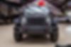 1C4BJWFGXHL750996-2017-jeep-wrangler-2