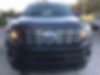 1FMJU2AT5JEA42130-2018-ford-expedition-1