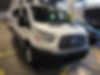 1FBZX2YM7HKB05063-2017-ford-transit-wagon-1