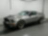1ZVHT88S885118081-2008-ford-mustang-0