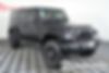 1J4BA5H17BL513497-2011-jeep-wrangler-0