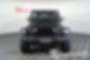 1J4BA5H17BL513497-2011-jeep-wrangler-1