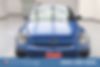 3VWF17AT0HM618708-2017-volkswagen-beetle-classic-1
