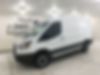 1FTYR1CM5JKB54836-2018-ford-transit-connect-0