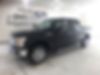 1FTEW1EP3JKF35586-2018-ford-f-150-0