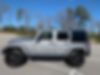 1C4BJWEG7DL693362-2013-jeep-wrangler-0
