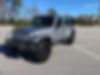 1C4BJWEG7DL693362-2013-jeep-wrangler-1