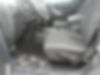 1C4BJWEG5JL840175-2018-jeep-wrangler-jk-unlimited-2