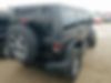 1C4BJWEG8HL510041-2017-jeep-wrangler-unlimited-1
