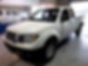 1N6BD0CT6GN789042-2016-nissan-frontier