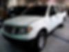 1N6BD0CT0GN789456-2016-nissan-frontier