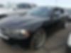 2B3CL3CG0BH506572-2011-dodge-charger-0