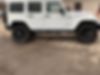 1C4HJWFG6FL524574-2015-jeep-wrangler-2