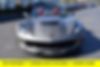 1G1YS3D62G5601526-2016-chevrolet-corvette-1