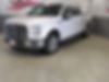 1FTEW1CF3GFB22711-2016-ford-f-150-2