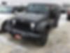 1C4BJWDG1GL100164-2016-jeep-wrangler-unlimited-2