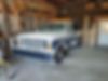 1FDJF37L5GNA30768-1986-ford-other-pickups