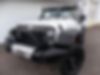 1C4AJWAG8EL285312-2014-jeep-wrangler-1