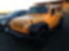 1C4BJWFG7CL207727-2012-jeep-wrangler-unlimited