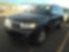 1J4RR4GG5BC512291-2011-jeep-grand-cherokee