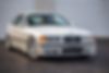 WBSBF9320SEH07447-1997-bmw-m3-0