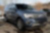 1FMJU2AT7JEA25037-2018-ford-expedition