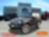 1C4AJWBG2JL816125-2018-jeep-wrangler-jk