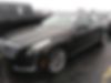 1G6KD5RS7HU195746-2017-cadillac-ct6-sedan