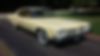 6035427174-1973-oldsmobile-ninety-eight-0