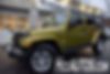 1J4GA59178L544973-2008-jeep-wrangler