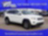 1C4RJFBG1EC325814-2014-jeep-grand-cherokee-0