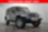 1C4BJWEG9EL279212-2014-jeep-wrangler-unlimited
