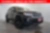 1C4RJFCG5DC541520-2013-jeep-grand-cherokee