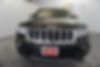1C4RJFCG5DC541520-2013-jeep-grand-cherokee-1