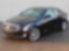 1G6AK5SSXH0117500-2017-cadillac-ats-sedan
